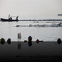 Comen Cup 2009 268